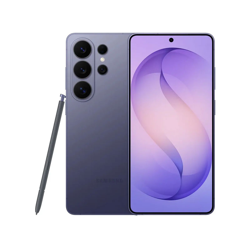 Samsung Galaxy S26 Ultra (12/512GB)